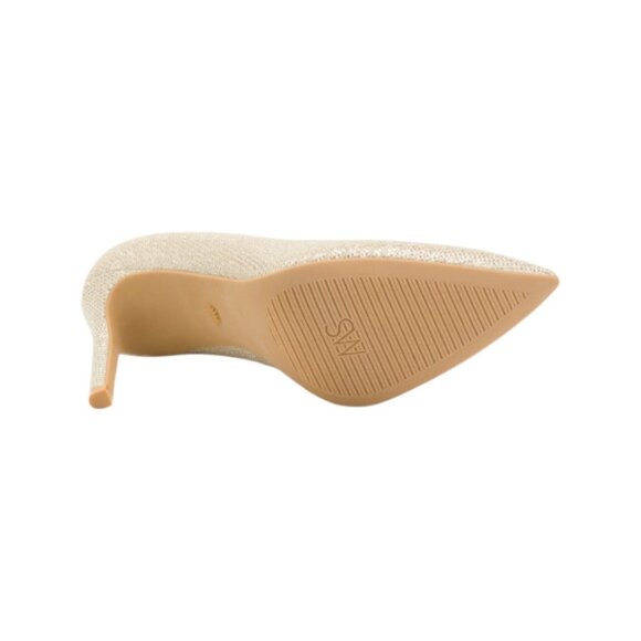 STUART WEITZMAN Dancer 95 Pumps - Picture 3 of 3